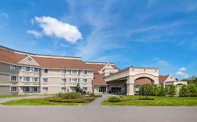 Black Bear Inn, An Ascend Collection Hotel